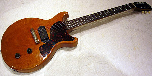 Legendary Guitar イシバシ楽器 Gibson Custom Gibosn Usa Gibosn Vintage